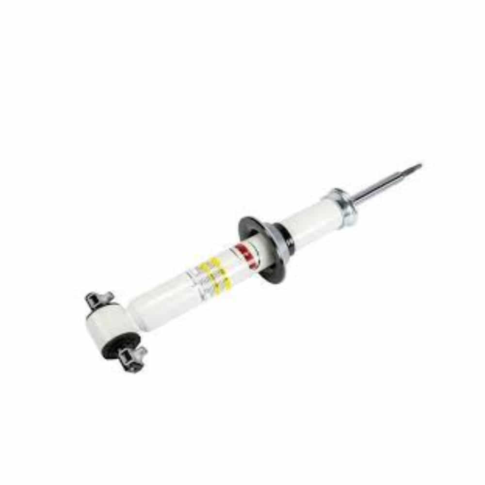 Shock Absorber Assembly Front Right - 84721626